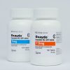 buy Oxaydo online