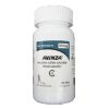 Buy Avinza online