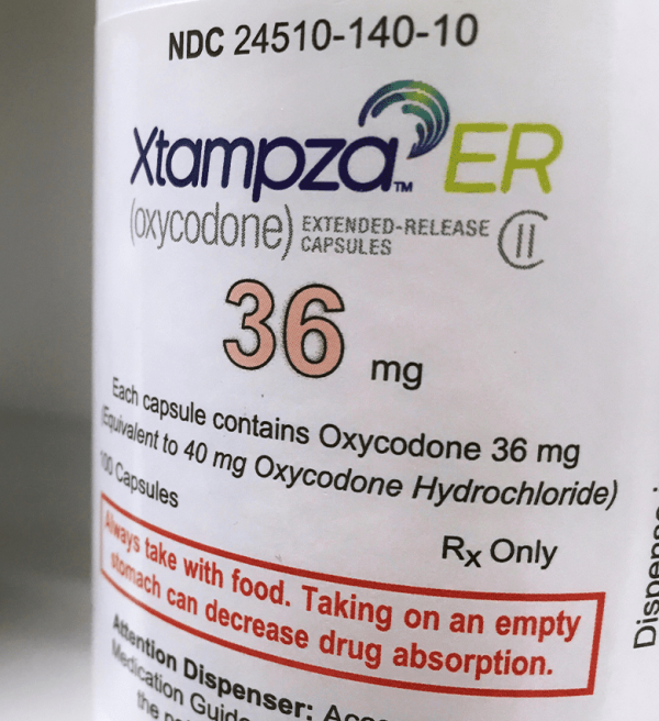 buy Xtampza online